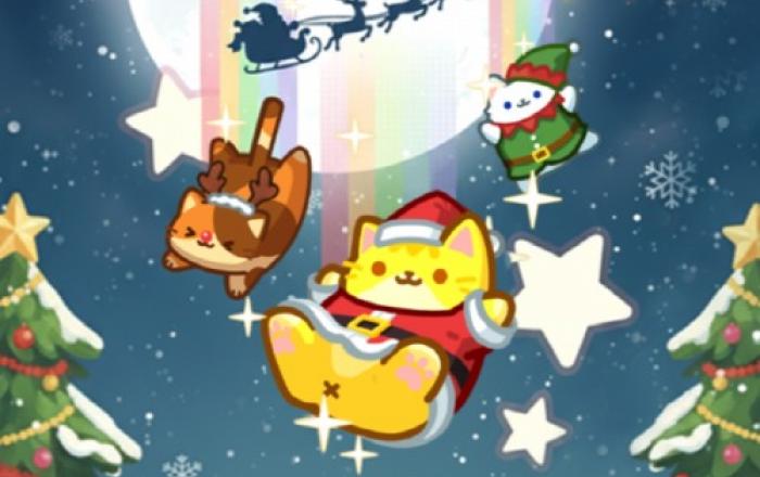 미국과 일본에서 모두 통한 액션핏의 ‘빠지냥’ 출시 4개월 만에 매출 100억원 돌파