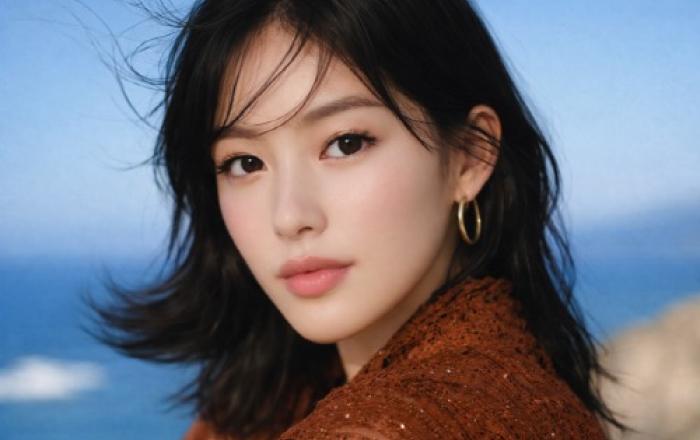 AI 인물 사진 보정 신제품 PixPretty 공식 출시