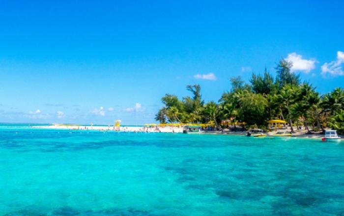 모두투어 ‘RUN 사이판 2026’ 출시… 마라톤과 휴양을 결합한 ‘런트립’ 기획전 선봬