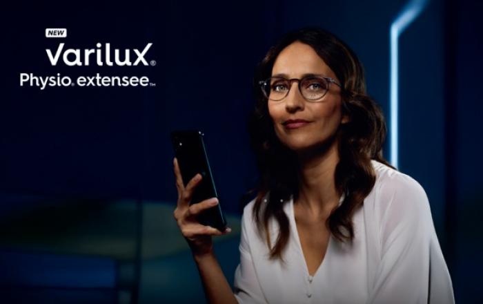 에실로코리아, 누진렌즈 인식 제고 캠페인 성료… 소비자 공감과 안경사 참여 확대