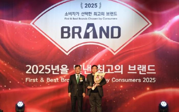 쿼츠 엔진오일, 2년 연속 ‘소비자가 선택한 최고의 브랜드’ 선정