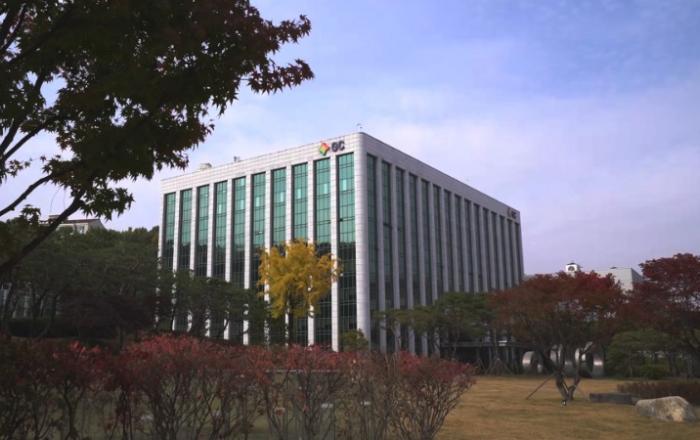 GC녹십자, 알라질증후군 치료제 ‘리브말리액’ 국내 첫 건강보험 급여 적용