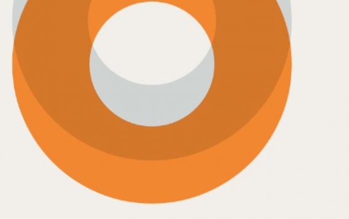 글로벌 K-콘텐츠 이끌 차세대 스토리텔러 찾는다! CJ ENM, 2026 오펜 10주년 공모전 개최