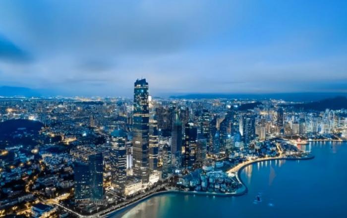 모두투어, 중국 각기 다른 도시 매력 한눈에… N번째 가는 도시 여행 기획전 출시