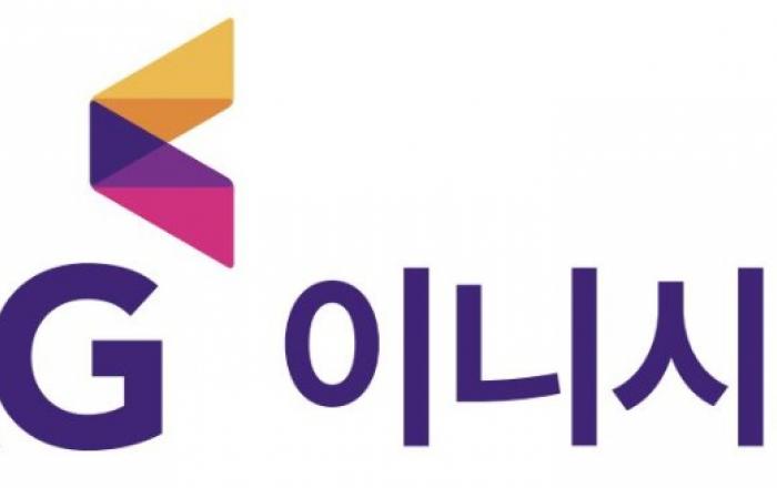 KG이니시스-애플, 24개월 무이자 할부 금융 서비스 온라인 확대