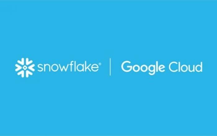 스노우플레이크, 스노우플레이크 코텍스 AI에서 제미나이 3 모델 지원