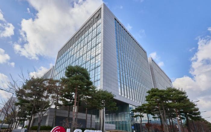 LG CNS, 국방 IT 사업 연이은 수주… 국방 분야 디지털 혁신 본격화