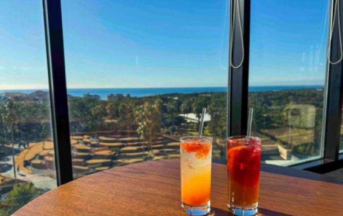 스타벅스, 제주 지역 매장에 힘주는 이유