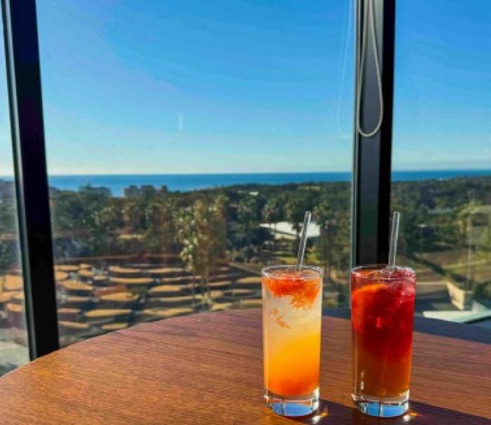 스타벅스, 제주 지역 매장에 힘주는 이유