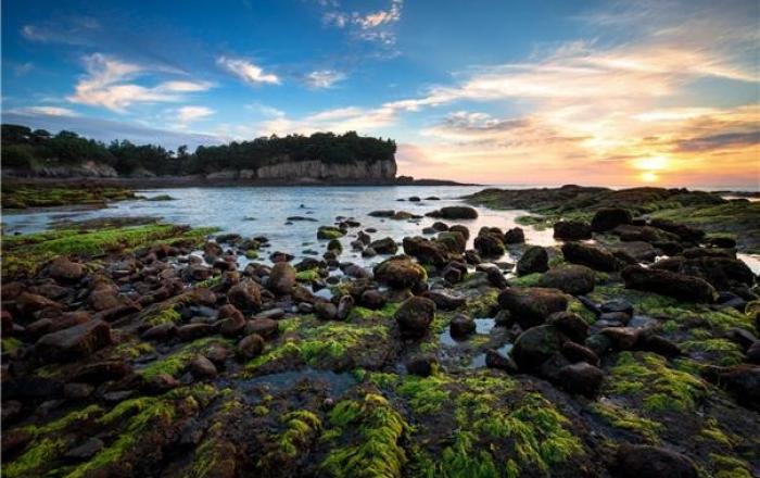 아름다운 자연경관·생태계 모습 담는 제19회 사진공모전 열려