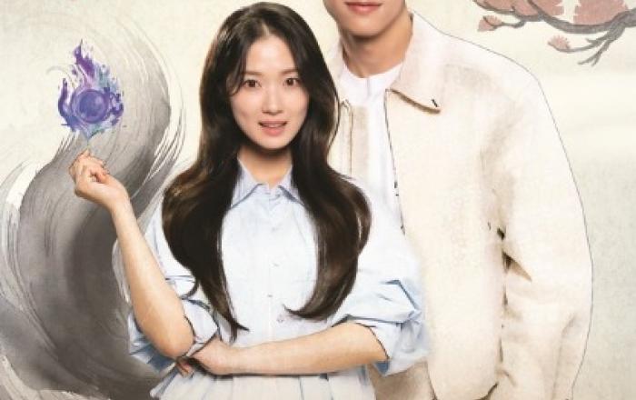 '오늘부터 인간입니다만' 김정권 감독 “로맨틱 코미디와 판타지의 크로스오버, 두 장르의 만남은 도전이자 모험”