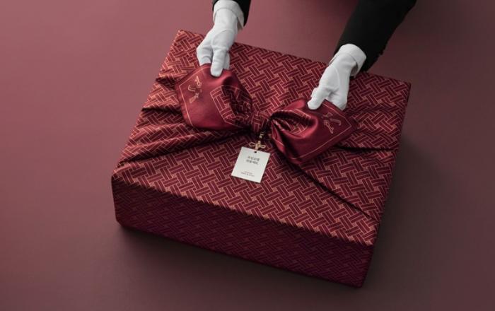 호텔의 품격 담은 설 선물 세트! 조선호텔앤리조트, ‘2026 조선호텔 설 선물 세트’ 사전 판매 개시