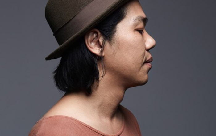 이상순, 이효리와 함께 에스팀엔터테인먼트와 전속계약