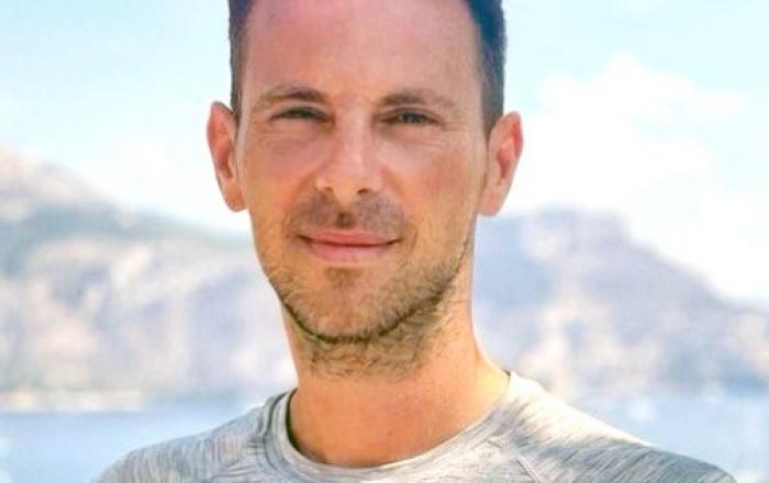 현대차그룹, AI·로보틱스 권위자 ‘밀란 코박’ 그룹 자문 및 보스턴다이나믹스 사외이사 영입