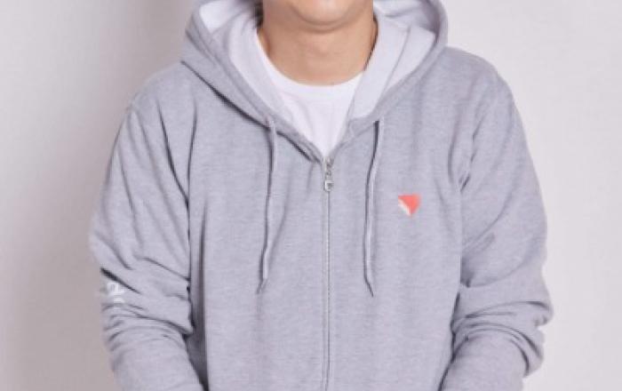 글로벌 UX 프로토타이핑 SaaS ‘ProtoPie’, IPO 시동… AI로 무장한 스튜디오씨드코리아 성장 전략 주목