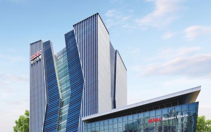 BNK금융그룹, 1조6000억원 규모 ‘설날 특별 대출’ 실시