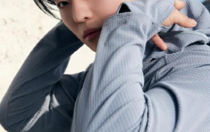 거침없이 달린 젝시믹스 러닝 컬렉션 RX, 2025년 매출 200억