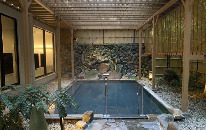 모두투어, 첫 ‘일본 런투어’ 상품 출시… 시마네·돗토리 런투어 기획전 선보여