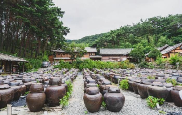 “명절 선물, 상품 대신 ‘경험’을 보낸다” 신세계百, 로컬이 신세계로 ‘체험형 설 선물’ 선봬