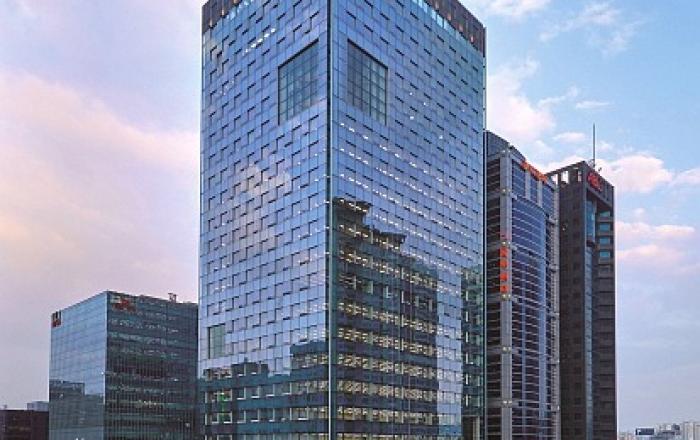 KB금융, 시가 1.2조원 규모의 자사주 861만 주 소각… 2026년에도 변함없는 ‘기업가치 제고 계획’ 추진 지속