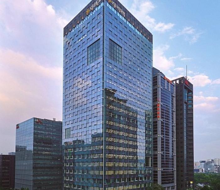 KB금융, 시가 1.2조원 규모의 자사주 861만 주 소각… 2026년에도 변함없는 ‘기업가치 제고 계획’ 추진 지속