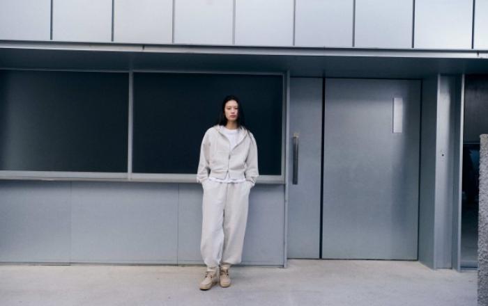 매일 손이 가는 데일리웨어… 나우, 2026년 봄 시즌 컬렉션 29CM서 선공개