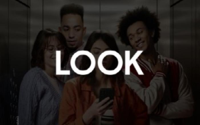 삼성전자, 새롭게 선보이는 프라이버시 보호 기능 공개 예정