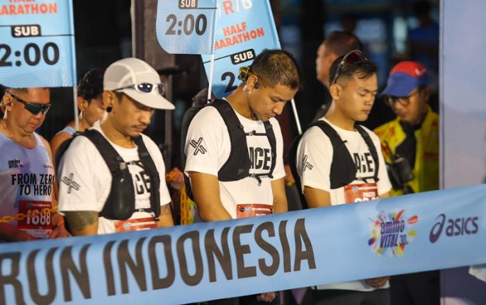 동남아로 뻗어 가는 젝시믹스, 인니 매출 176% 성장