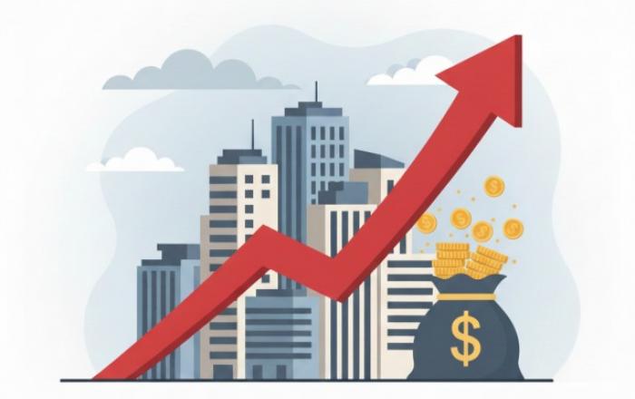 다주택 양도세 중과 유예 종료 공식화… 택스아이, 양도세 간편 시뮬레이션 업데이트