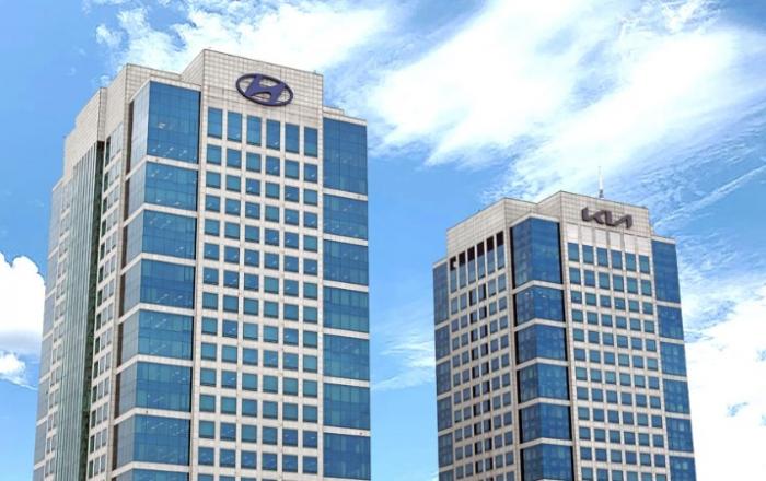 현대차·기아, 설 연휴 대비 특별 무상점검 실시... 2월 11일부터 13일까지