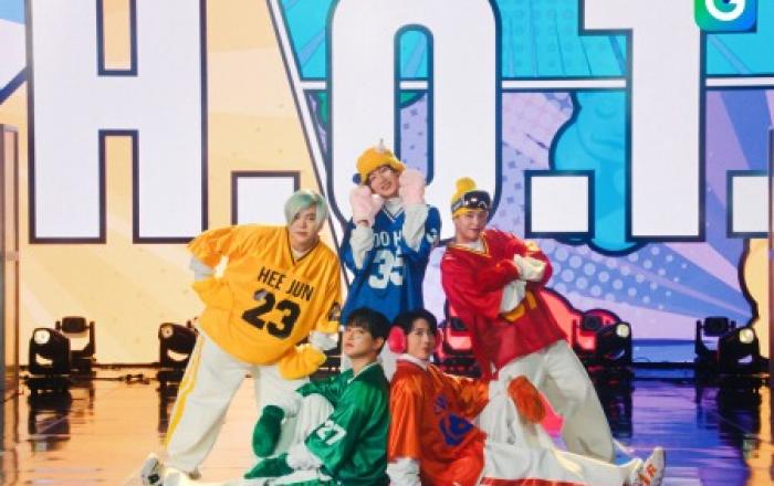 ”H.O.T. 완전체 출격”… G마켓, ‘설 빅세일’ 모델로 H.O.T. 발탁 티저 선 공개, 내달 1일부터 본편 온 에어… 명절 맞이 특가템 유쾌하게 담아
