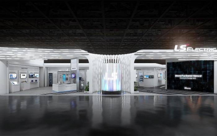 LS일렉트릭, 독보적 HVDC 기술 기반 ‘에너지 고속도로’ 사업 역량 과시