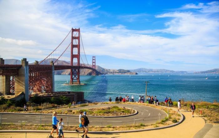 모두투어, MLB 개막전 단독 직관 상품 출시… 전문 해설위원 전 일정 동행 직관 상품