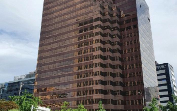 더존비즈온, 2025년 매출 4463억원 달성