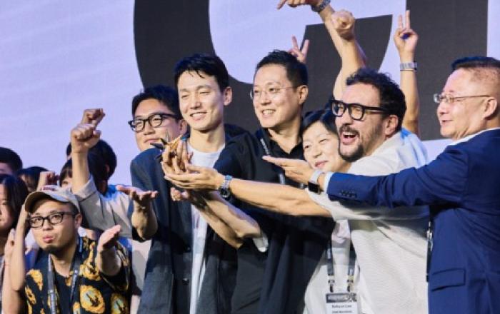 ‘2026 부산국제마케팅광고제’ 출품작 접수