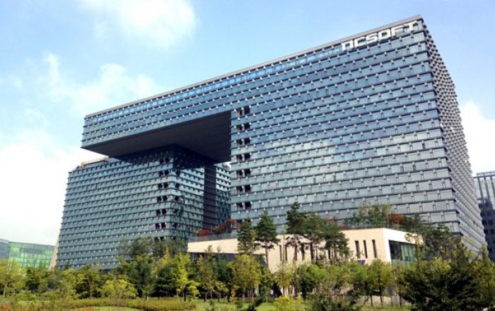 엔씨 ‘리니지 클래식’ 2월 7일 한국·대만 출시