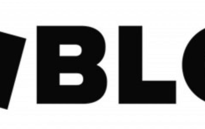 로블록스, 얼굴 연령 확인 시스템 도입 한 달 성과 발표