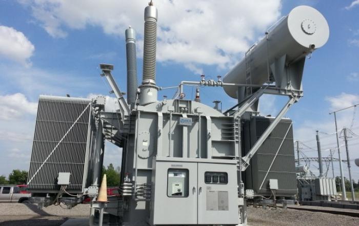 효성중공업, 창사 이래 최대 수주 잭팟