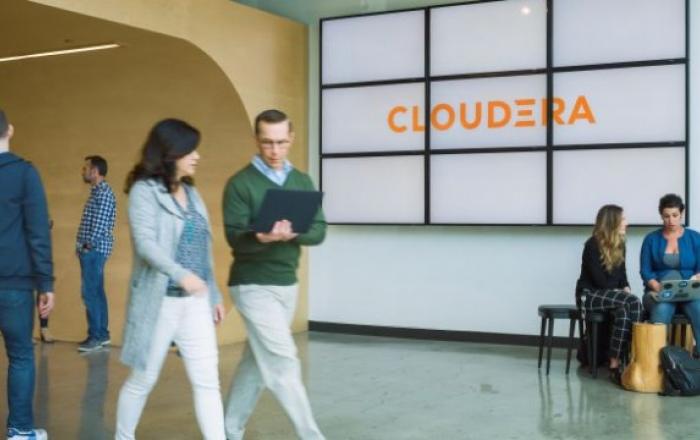Cloudera, AI 추론과 통합 데이터 접근 역량의 차세대 단계 공개