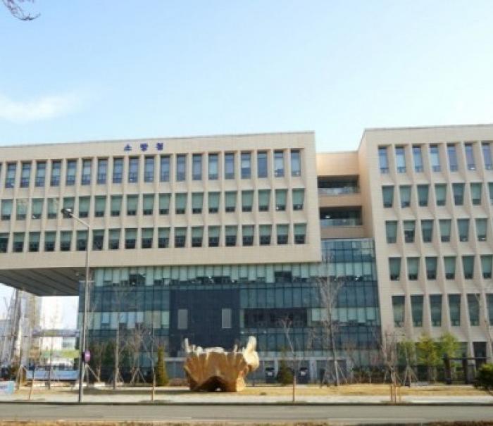 소방청, 설 연휴 ‘블랙아이스·고드름’ 주의보…교통사고 구조 68% 급증