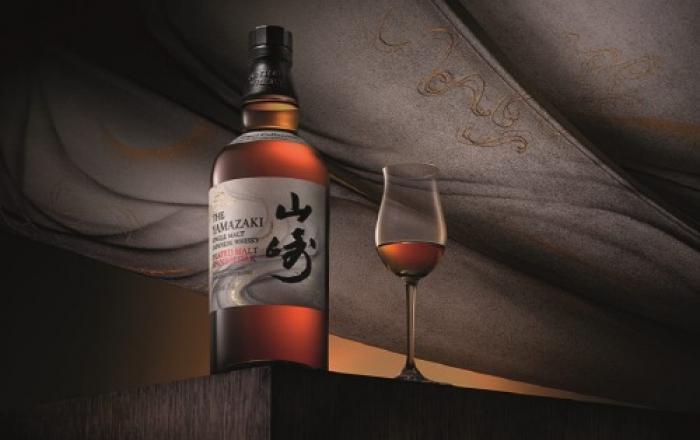 신세계면세점, 맥캘란·산토리부터 로마네꽁띠까지 ‘설 주류 선물’ 제안