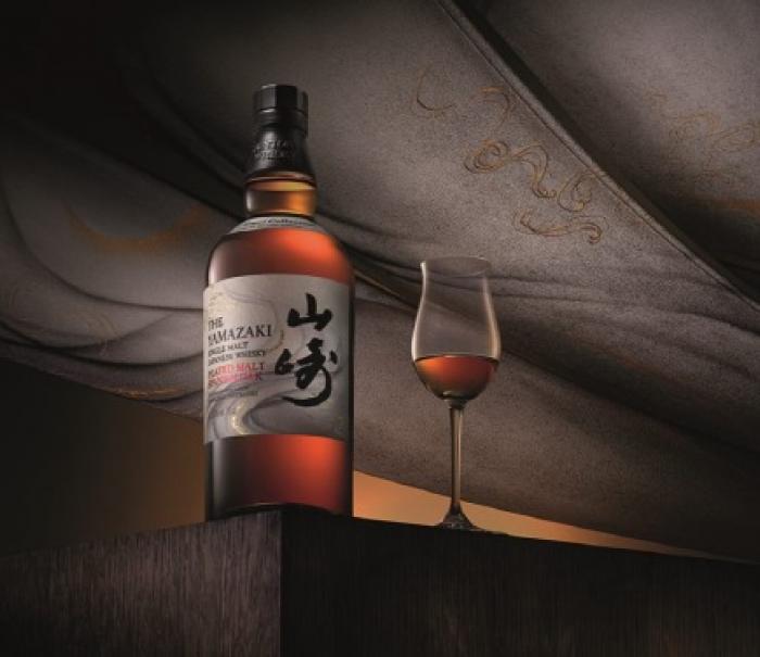 신세계면세점, 맥캘란·산토리부터 로마네꽁띠까지 ‘설 주류 선물’ 제안