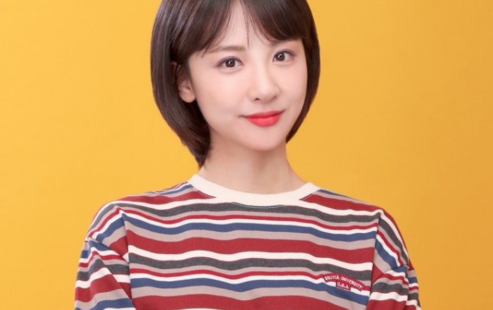 ‘대세 of 대세’ 김민아, 매력 만점 전천후 방송인