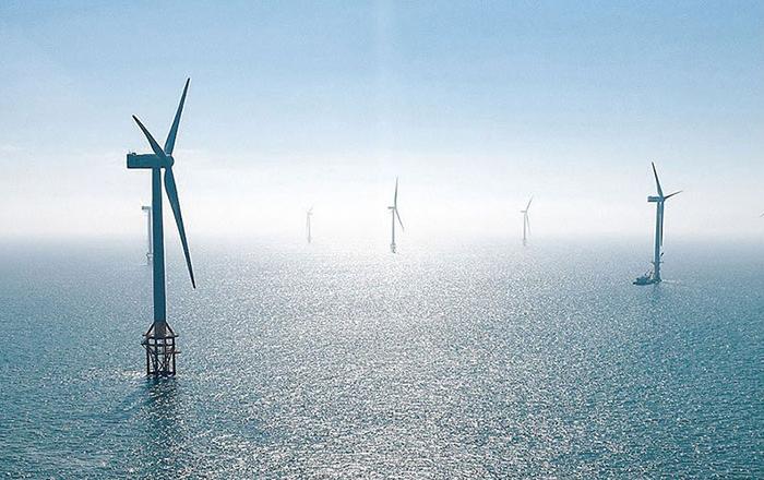 두산에너빌리티, 두산스코다파워와 체코 원전 증기터빈 계약