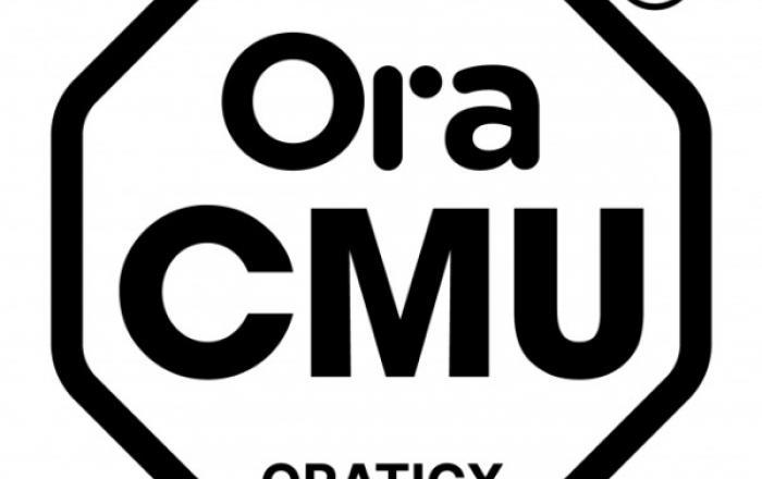 ‘구강 캔디’의 시대는 끝났다… 오라틱스 구강유산균 OraCMU®, 국내 최초 잇몸 건강 식약처 인정 획득