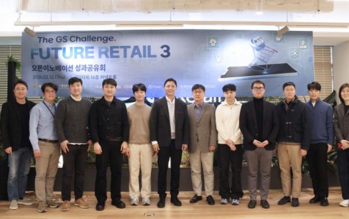 펄사 게이밍 기어, 벡시와 협업한 ‘New Pulsar eS 컬렉션’ 공식 출시