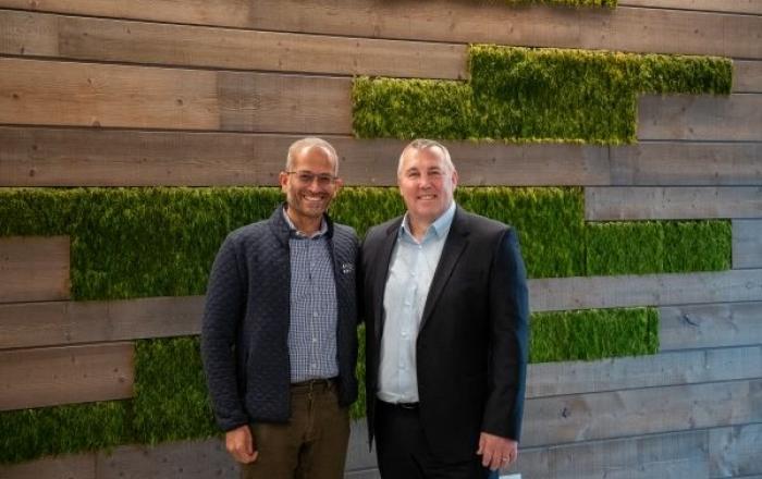 시마AI, 스티가와 피지컬 AI 분야서 전략적 파트너십 체결