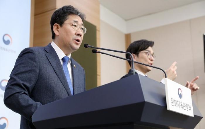 예술인, 사회보장 사각지대 벗어난다…고용보험제도 도입