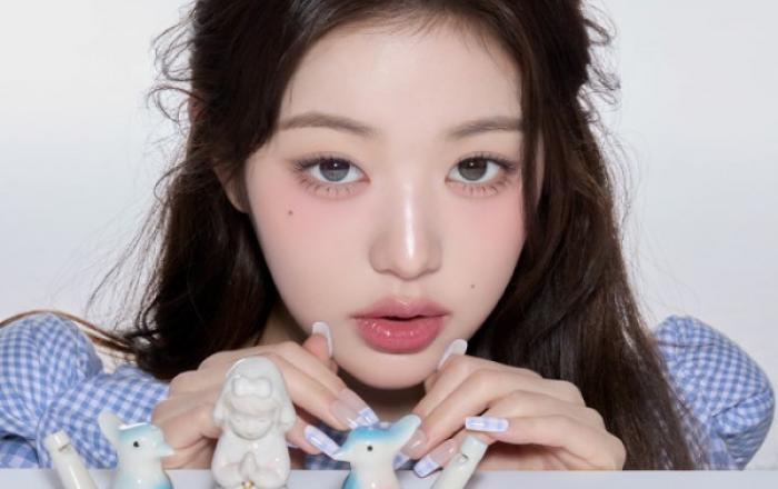 피피비스튜디오스 하파크리스틴, 베스트셀러 ‘돌리’ 신규 컬러 ‘블랙’ 출시… 아이돌 렌즈 명성 잇는다