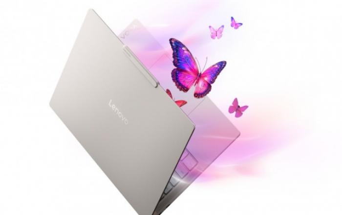 한국레노버, 초경량 요가 슬림 7i 울트라 아우라 에디션 등 요가 11세대 4종 공식 출시